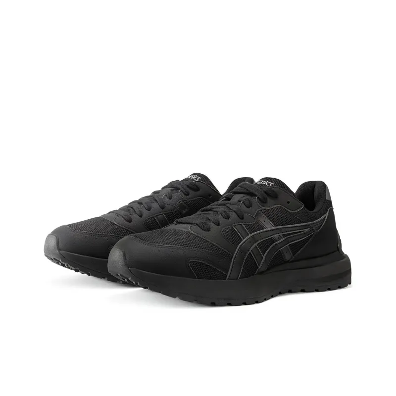 Asics Tarther Sc Black-2