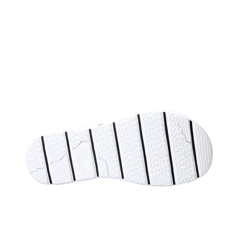SATCHI SPORT Flip-Flops Women's-9