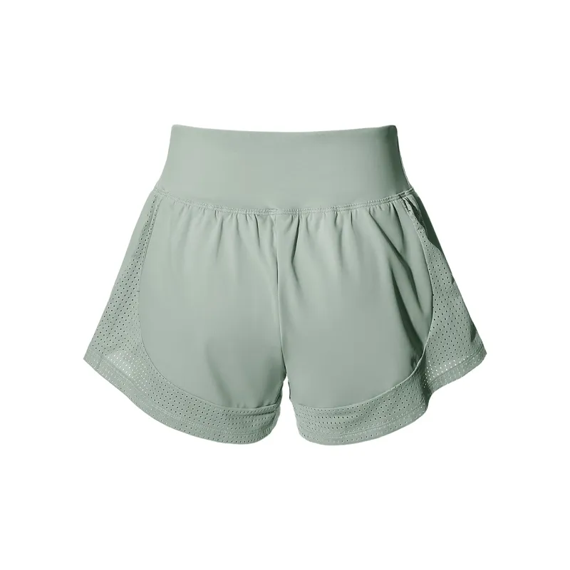 Daz Yoga Shorts Women's-12