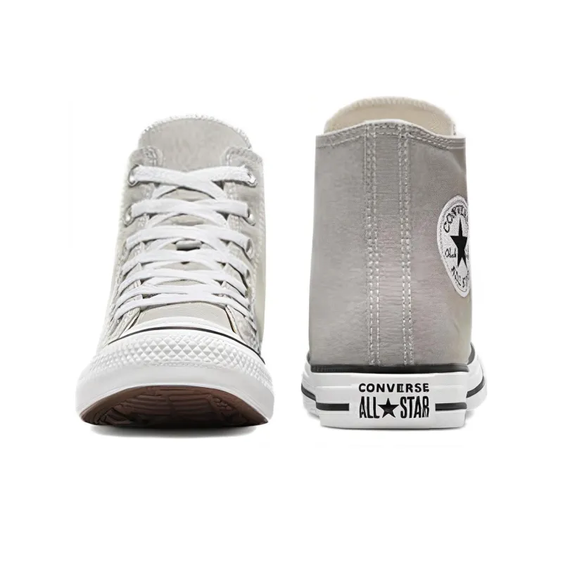 Converse Chuck Taylor All Star High 'Coated Glitter'-2