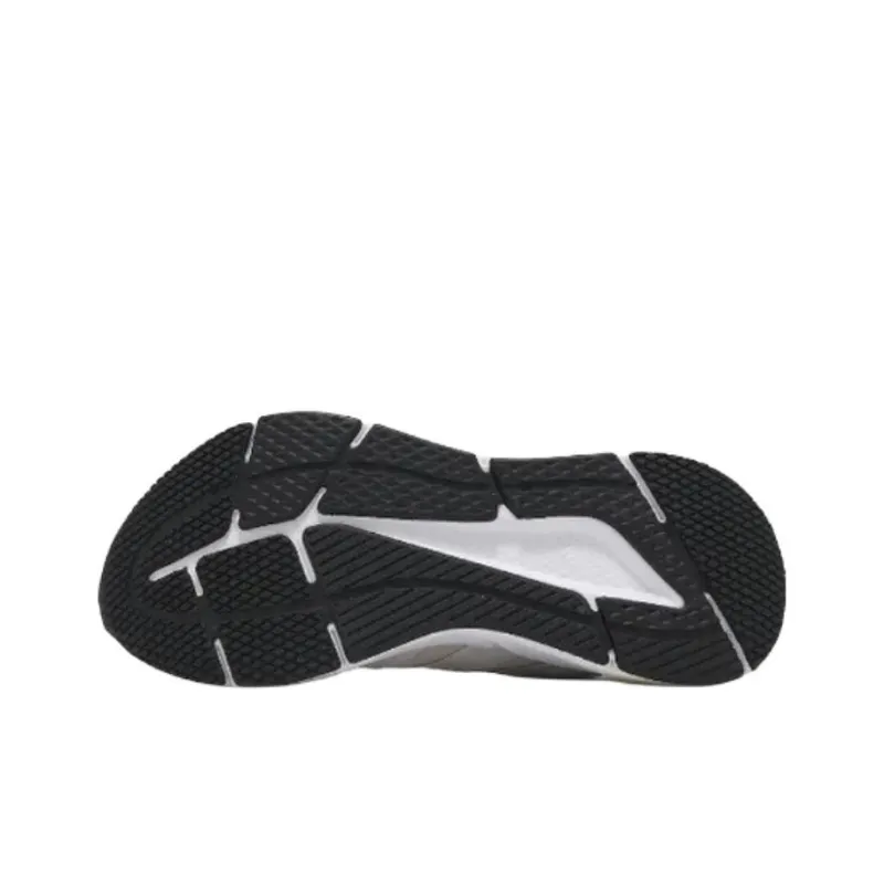 Adidas Questar Shoes 'Pink' Women's-4