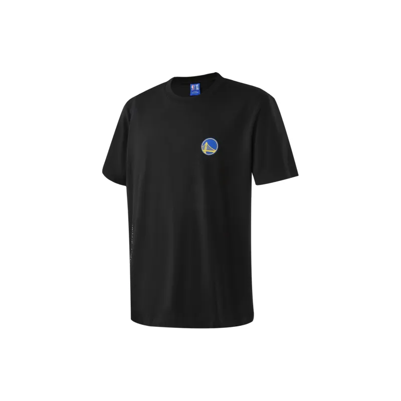 NBA Team T Shirts Unisex-1
