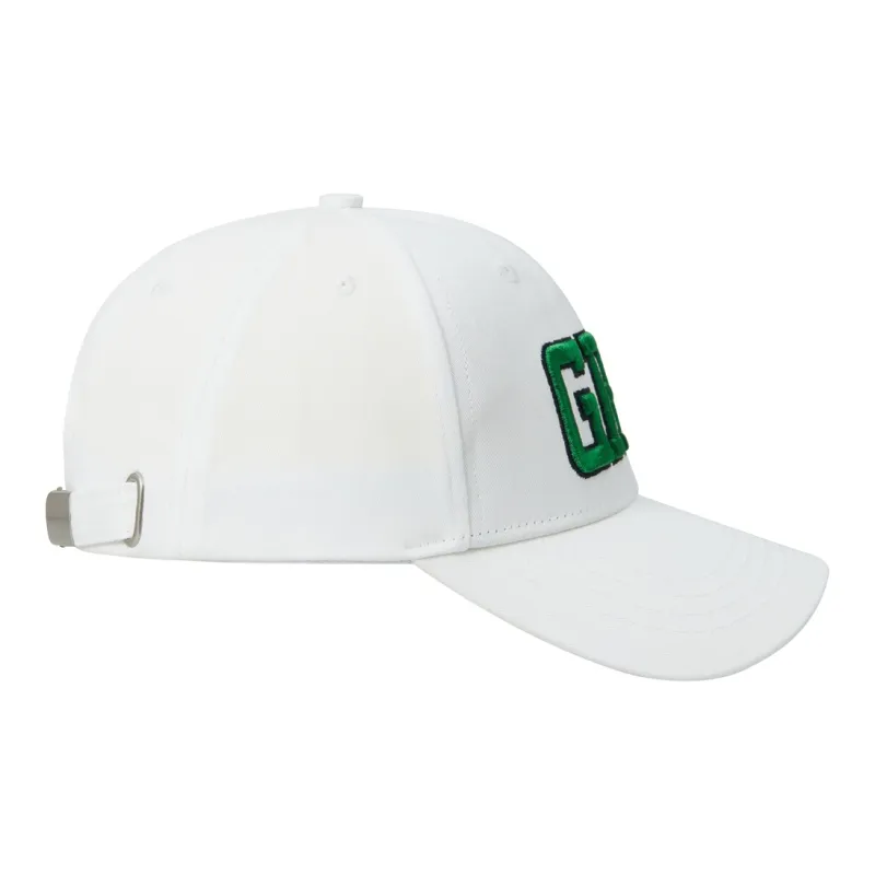 K bird Cotton Baseball Caps Unisex-14