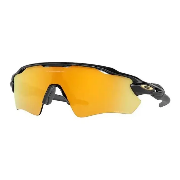 Oakley Everyday Unisex Cycling Glasses / Goggles-1