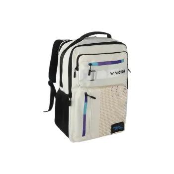 Victor Badminton Racket Bags