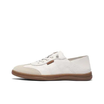Senda Skateboard Shoes Men Low Top None