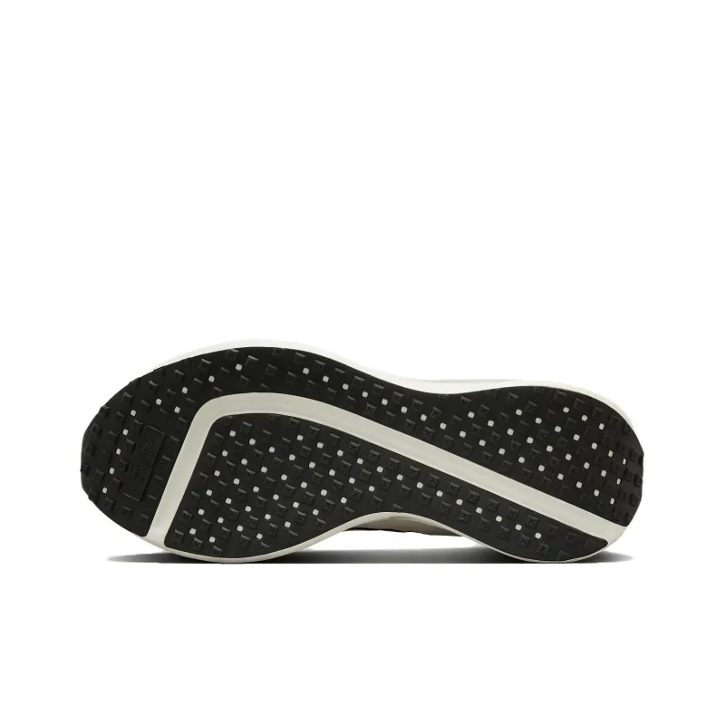 Nike Interact Run Se Sail White Platinum Tint Black-5