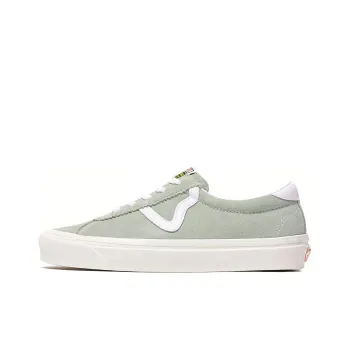 Vans Style 73 Dx Anaheim Factory Platinum