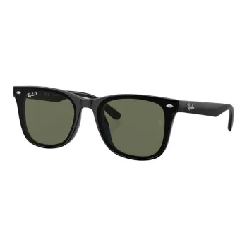 RayBan Square frame Sunglasses
