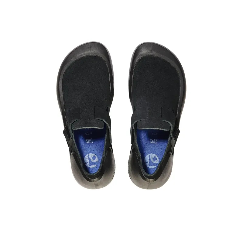 Birkenstock Logo debossed Trainers Women's-4