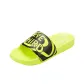 Neon Green
