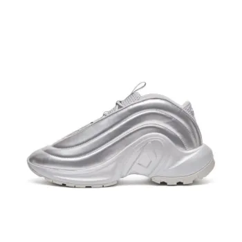 DIESEL S-D-Runner X Sneakers