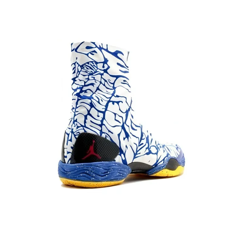Jordan XX8 Do The Right Thing-3