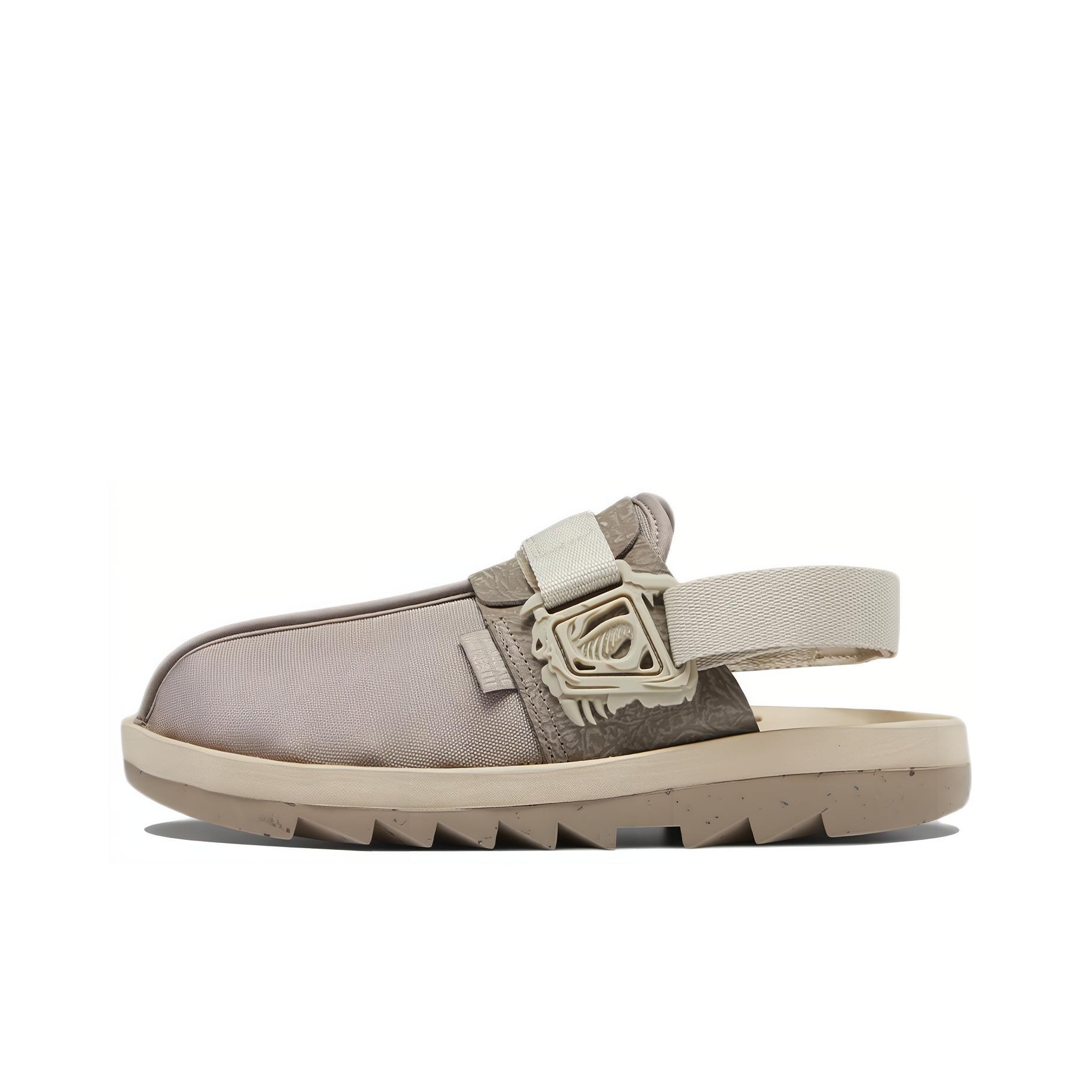 Reebok loafer on sale