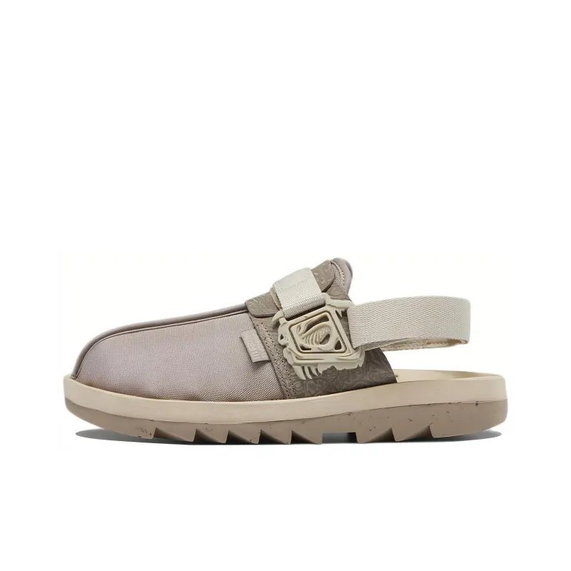 Reebok Beatnik Jurassic World-0