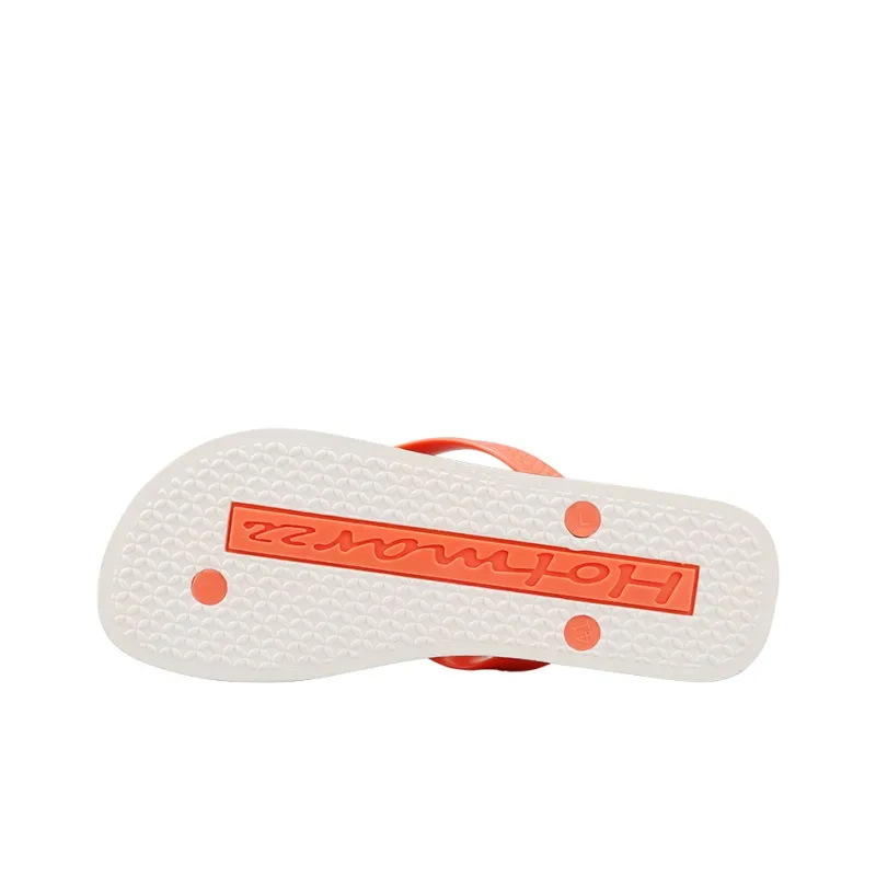 HOTMARZZ Flip Flops Men-4