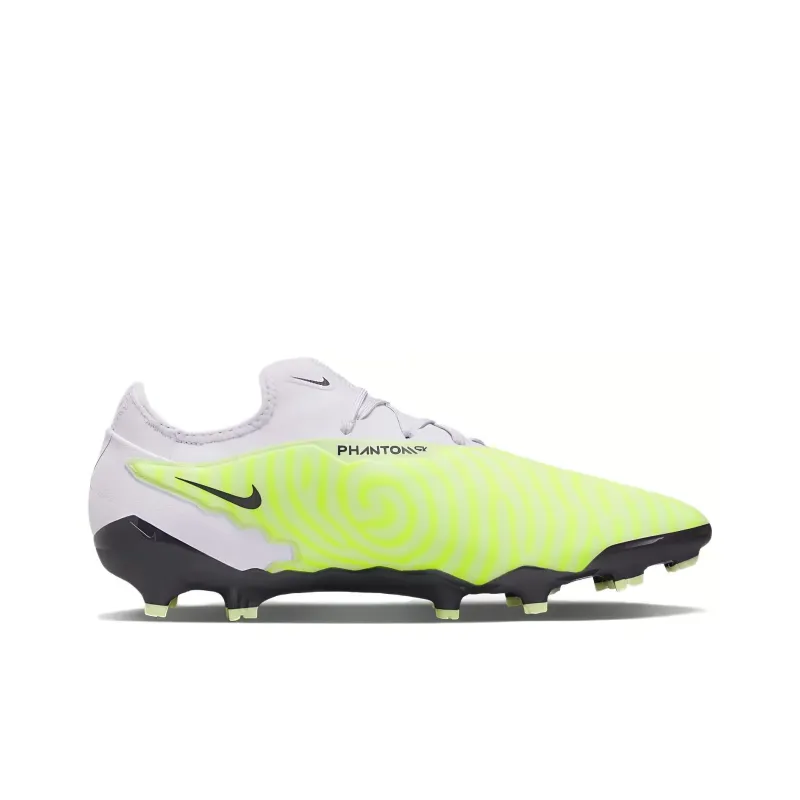 Nike Phantom Gx Pro Fg Luminous Pack-1