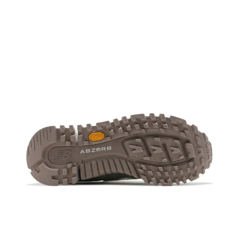 New Balance Rc 1300 Kith 10th Anniversary Elephant Skin Grey-5