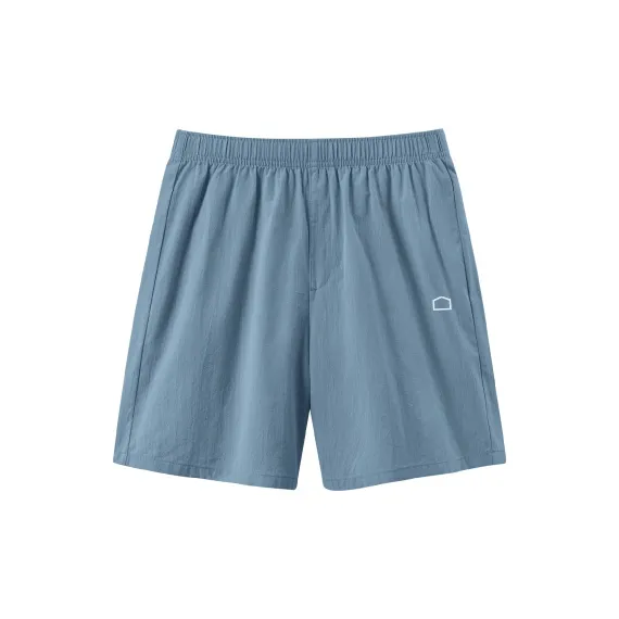 BANANA IN Unisex Pajama Pants-1