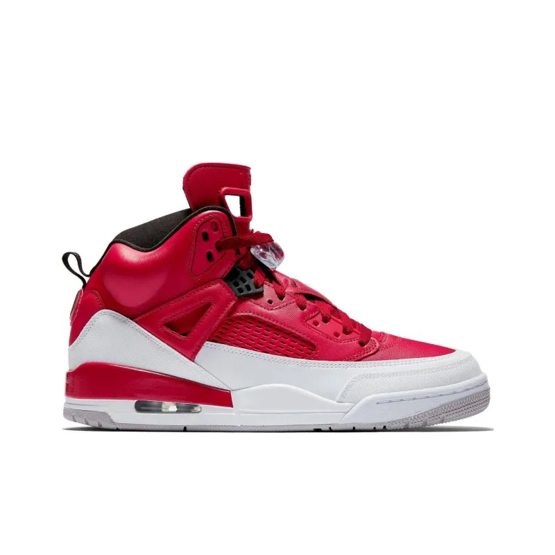 JORDAN Spizike Gym Red-1