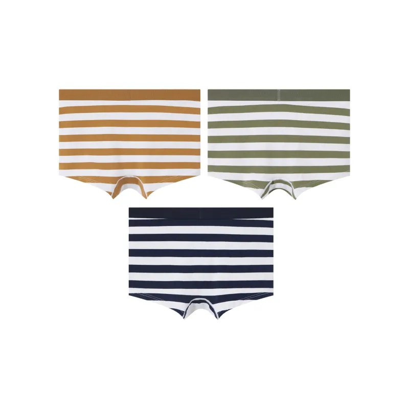 SEVEN Men Underpants-2