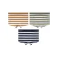 Dark Blue+Orange+Grass Green