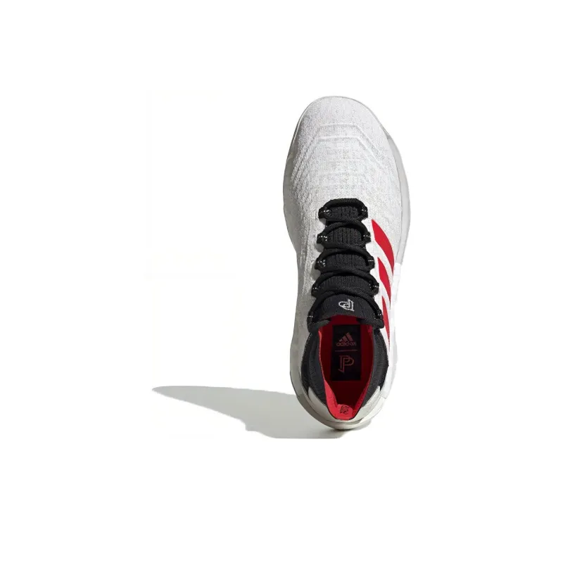 Adidas Predator 19+ Paul Pogba-4