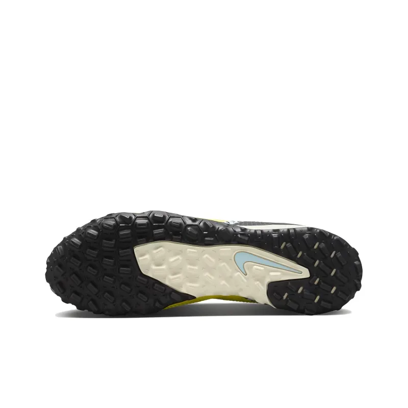 Nike Phantom GT2 Pro Tf 'Blue Yellow'-5
