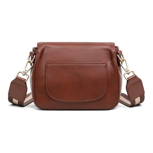 PT'SON Women Crossbody Bag