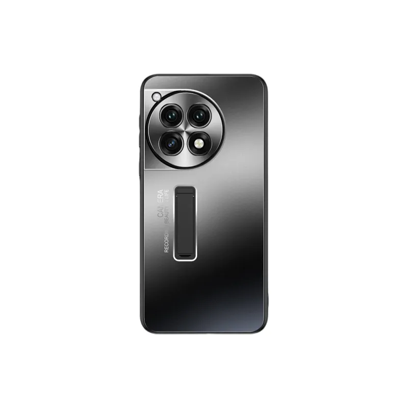 Baohuguang Phone Cases-1