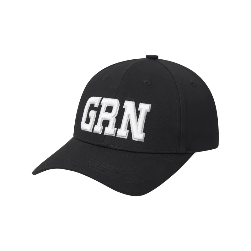 K bird Cotton Baseball Caps Unisex-5