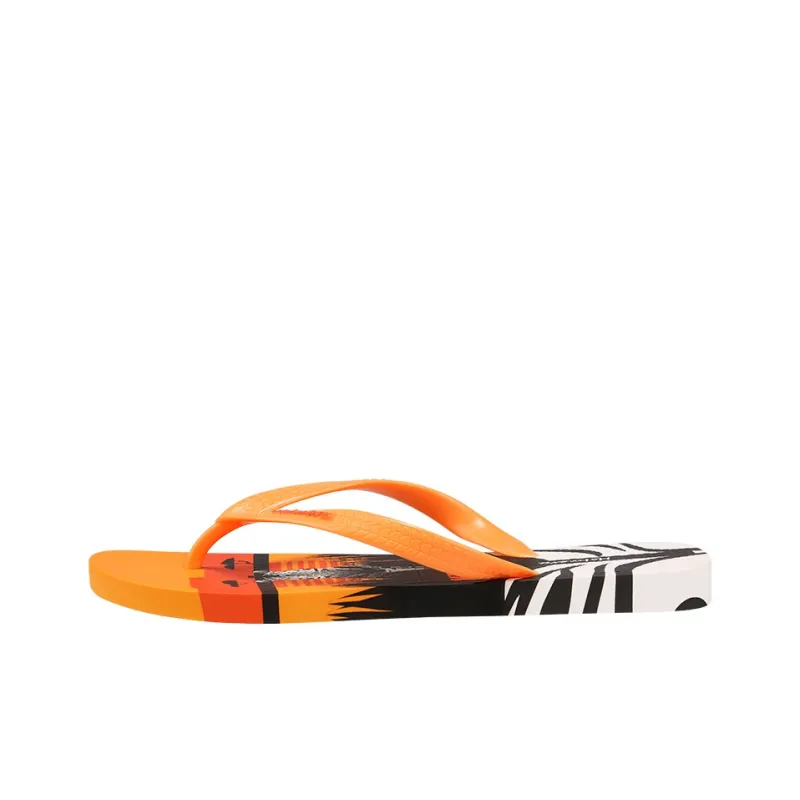 HOTMARZZ Flip Flops Men-0