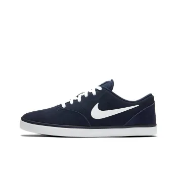 Nike Check Sb 'Obsidian'