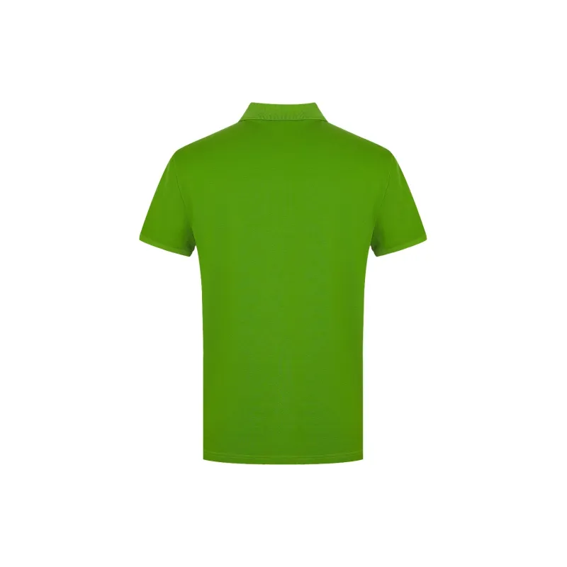 C'N'C Rhythm Party Series Polo Shirts Men-7