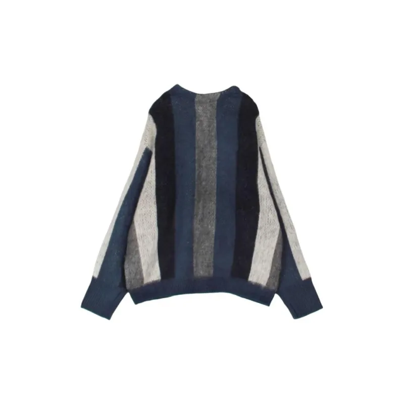 FREAK'S STORE Knitwear Men Blue-1
