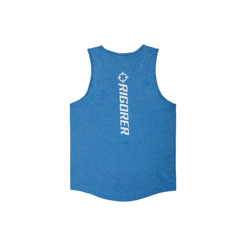 RIGORER Basketball Jersey Men's-11