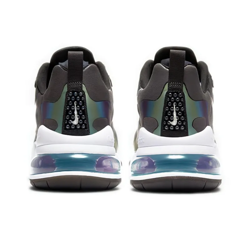 Nike Air Max 270 React Bubble Pack-3