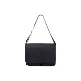 Humor Black[12L/Fits 16-Inch Laptop]