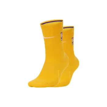 Nike Men Mid Calf Socks
