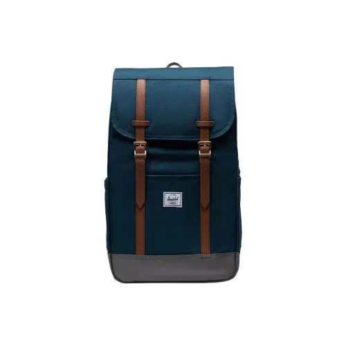 Have fun sporting this ® Wings Backpack