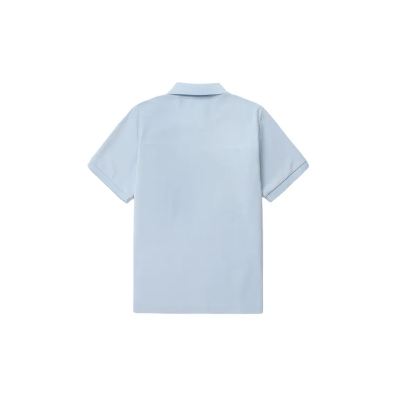 KOLON SPORT Polo Shirts Men-5