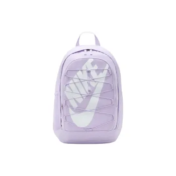 Nike Hayward Backpack 26L