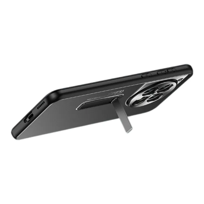 Baohuguang Phone Cases-2
