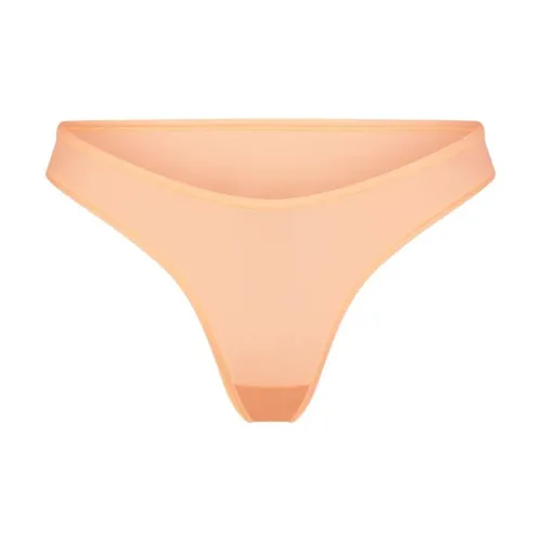 skims Women Underpants