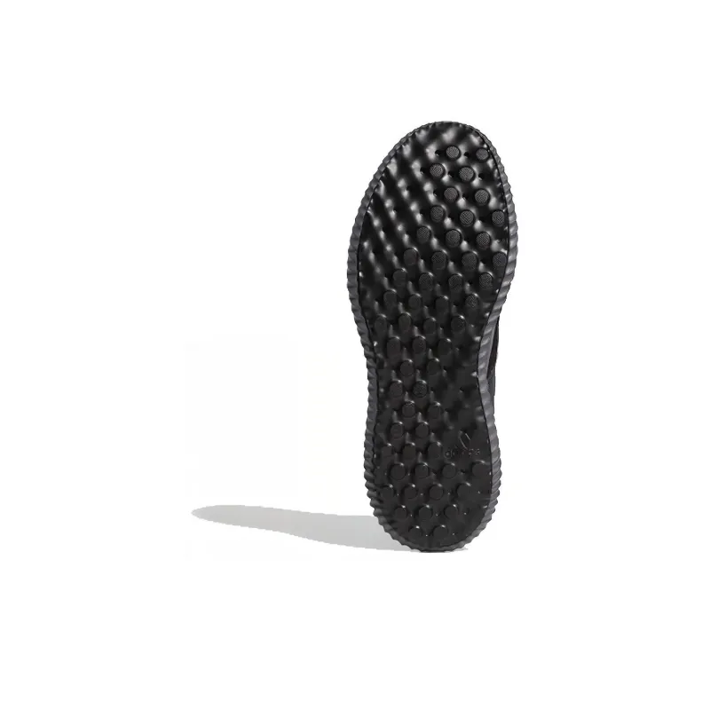 Adidas Alphabounce Rc.2 'Black White'-5