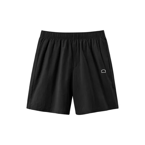 BANANA IN Unisex Pajama Pants-4