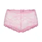 1 Pack COTTON CANDY/Cotton Candy