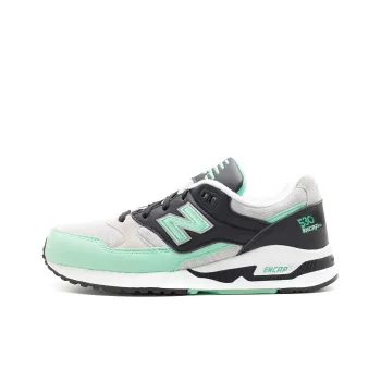 New Balance 530 'Mint' Women's