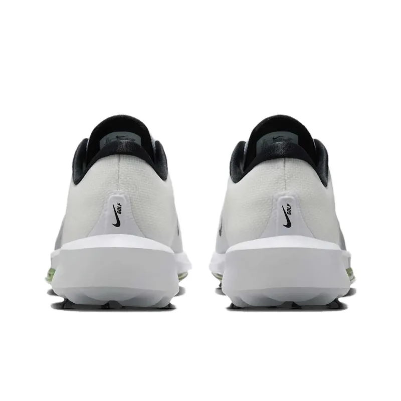 Nike Infinity Tour 2 White Vapor Green Pure Platinum Black-3