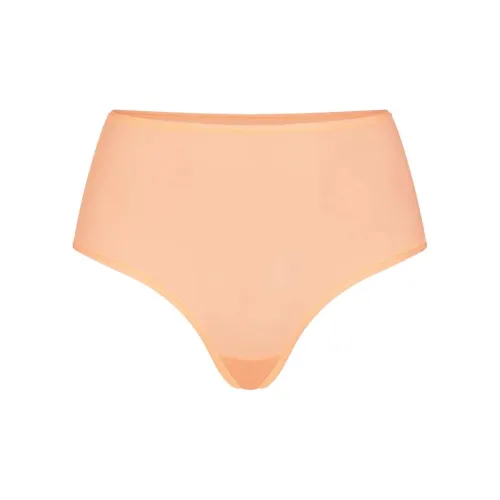 skims Women Underpants